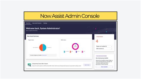 Servicenow Now Assist Interview Questions 2024 Servicenow Spectaculars