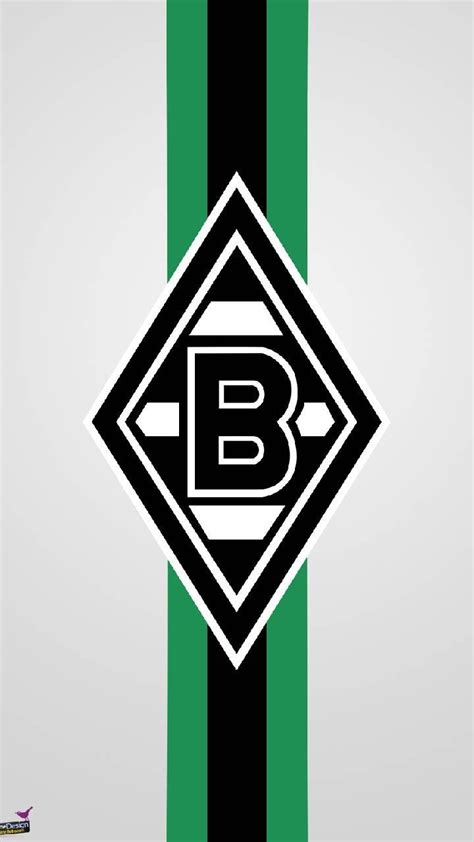 Monchengladbach Vfl Borussia Monchengladbach Borussia Monchengladbach Vfl Borussia