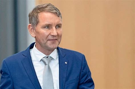 Björn Höcke