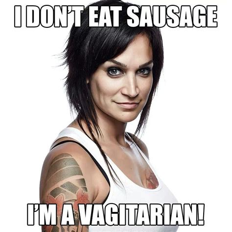 Frankie Doyle One Hot Lesbian Funny Lesbian Memes Lesbian Quotes Lesbian Pride Lesbian