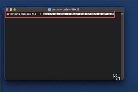 AUTOMATIC1111: Complete Guide to Stable Diffusion WebUI