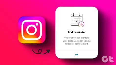 How To Add Captions Subtitles To Instagram Reels And Stories