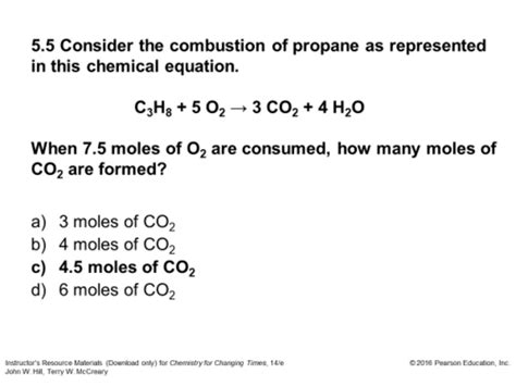 EXAM 2 Chapter 5 Flashcards Quizlet