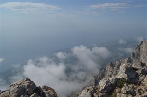 Free Images Landscape Nature Wilderness Walking Cloud Adventure