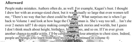 Dolfijnmanjohns On Twitter The Animators Where Just Like Nope Fuck U