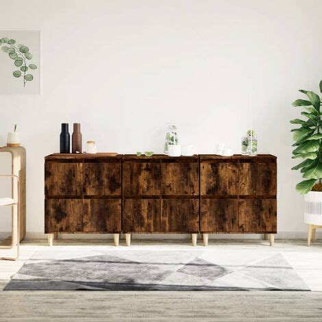 Stk Sideboards Kommoden F R Das Wohnzimmer Schr Nke Anrichten