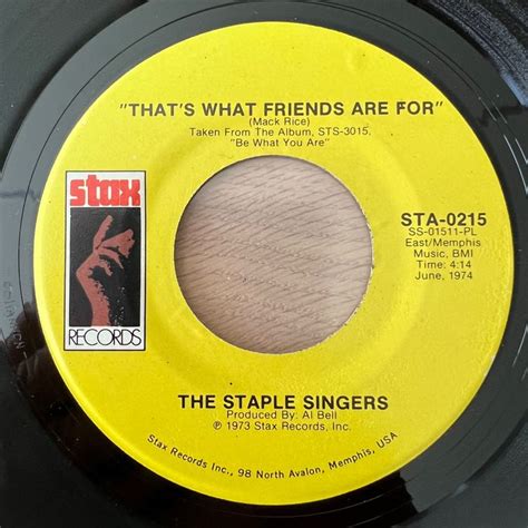 Staple Singers City In The Sky Us Press Top Kaufen Auf