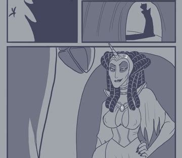 Rescue 8muses Sex And Porn Comics