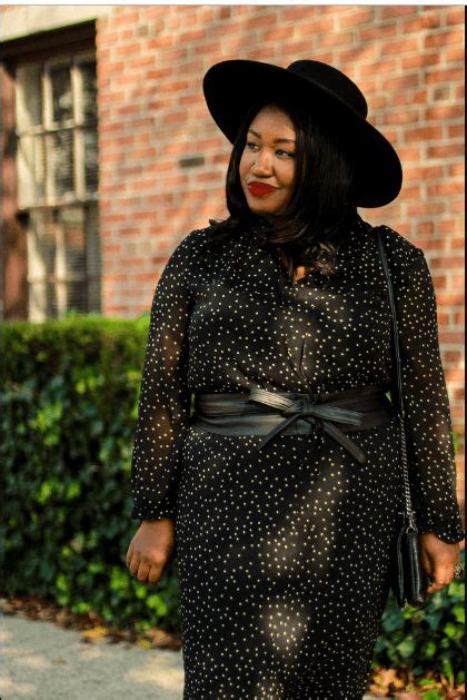 19 Perfect Funeral Outfits For Plus Size Women Funeral Outfit