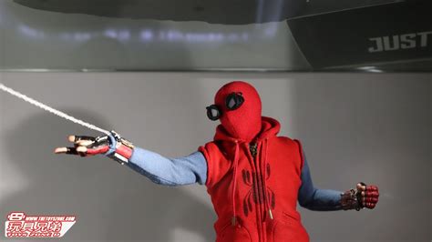 Hot Toys Toys Zone D Figures Price List Reviews