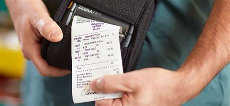 Ibc Receipt Paper Ibc