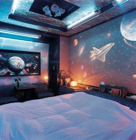 Bedroom Themes Ideas Adults