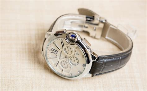 cartier      cartier stock  hd images