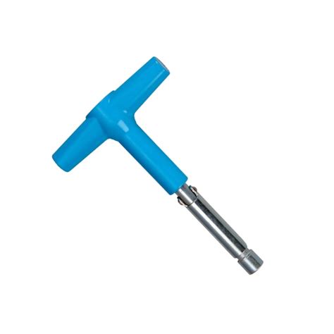 drum torque wrench series choose maxclaw  obtain   quality
