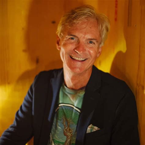 Minter Dial Whatcomesnextlive Podcast Tom Mccallum