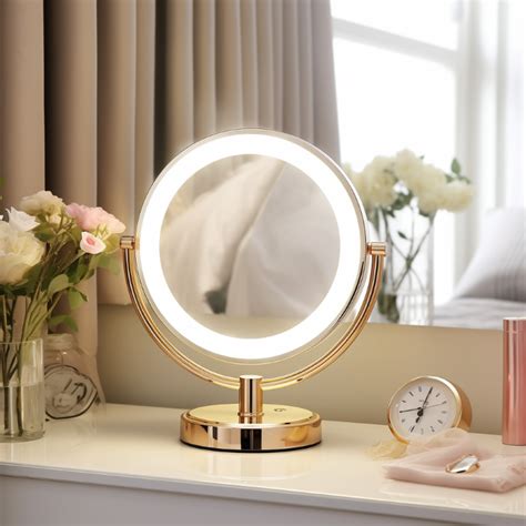 Best Smart Mirrors For Home Use Hangzhou Lofter Opto Electronics