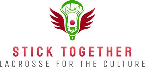 Stick Together