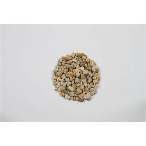 Tuscan Path 15kg 20 25mm Decorative River Pebble I N 3460022 Bunnings Warehouse