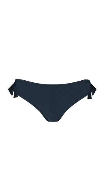 Barts Kelli Bikini Briefs Navy Order Now At Barts