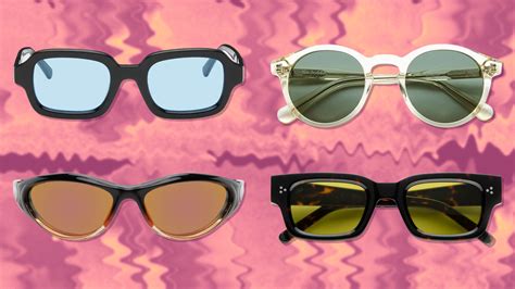 11 Best Cheap Sunglasses Brands In 2024 According To Gq Gq