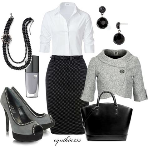 What to Wear on Exam Days | Outfit Ideas | plumede