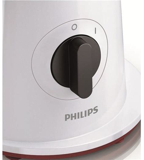 Philips Hr Viva Collection Saladmaker Ab Januar