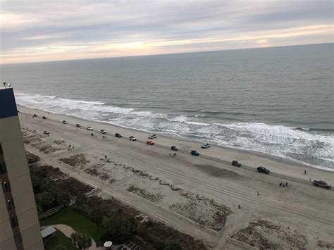 Courtyard Myrtle Beach Oceanfront Updated 2025 Reviews Photos And Prices