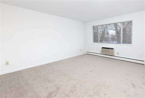 Endwell Jfk Blvd Souther Pines Dr Camelot Rd