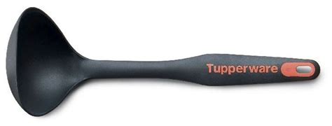 Купить Tupperware половник Диско Г124 1 шт, пластик в кредит в Алматы ...