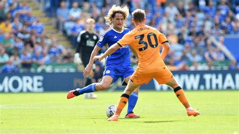 Leicester City 0 Hull City 1