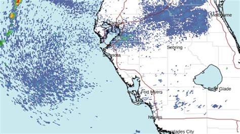 Tampa hurricane in 1921: Historic storm rocked the bay 101 years ago