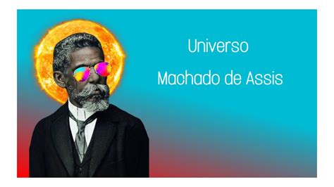 A Causa Secreta Machado De Assis Youtube