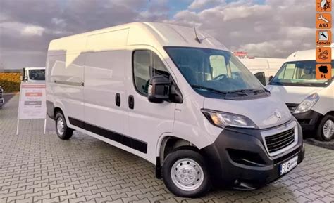 Fiat Ducato Salon Pl L H Km Tys Km Tempomat