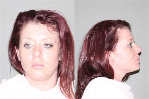 Hicks Ashley Denton County Mugshots Zone