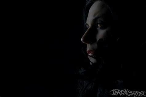 Pin By Kathleen Cohen On Lacuna Coil Cristina Scabbia Heavy Metal