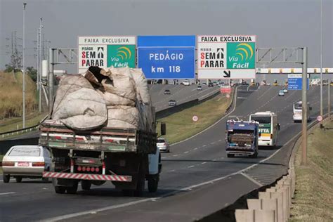 Valor De Ped Gios Sobe A Partir De De Julho Em S O Paulo