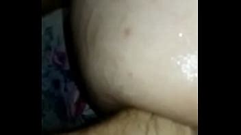 Mi Primer Fisting XVIDEOS