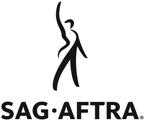 SAG/AFTRA – IndieCade Anywhere & Everywhere