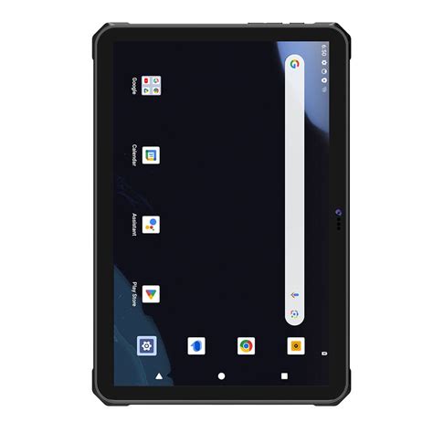 Rugged Tablet T Max Emdoor Information Co Ltd Android