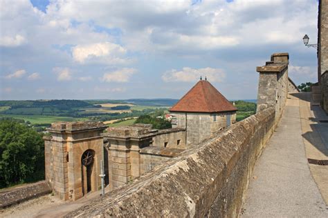 Champagne Ardenne Que Voir Villes Visiter Météo En Ce Moment