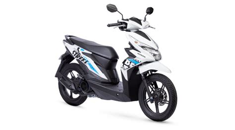 Honda BeAT 110 FI 2024 Philippines Price Specs Promos MotoDeal