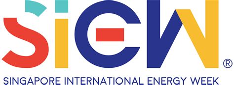 Press Release Detail | SIEW 2025