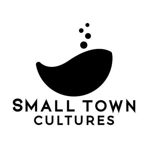 Small Town Cultures hand-crafts healthy, plant based, fermented foods