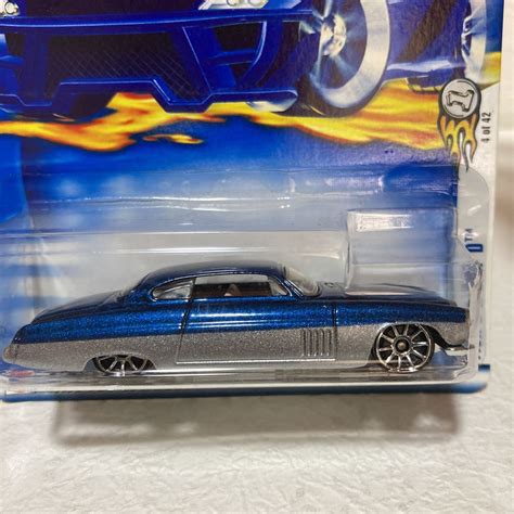 Yahoo オークション Hot Wheels FISH D CHIP D
