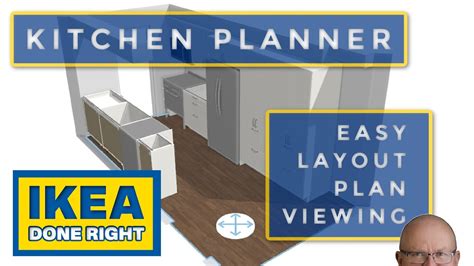 Mastering Ikea Like A Pro Insider Secrets For Easy Layout Exploration