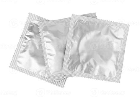 Condoms On White 40173467 Stock Photo At Vecteezy