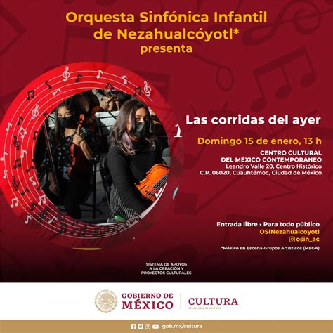 Sistema De Apoyos A La Creaci N On Twitter La Orquesta Sinf Nica