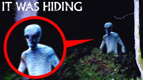 Top 5 Scary Ghost Videos That Will Freak You Out Youtube