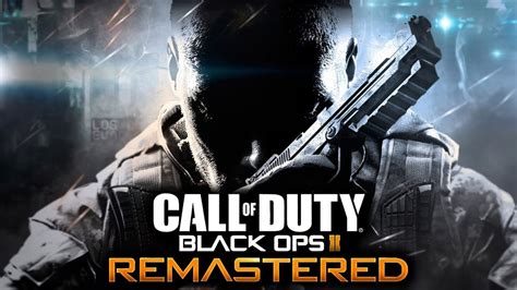 Black Ops 2 Sequel Coming In 2025 Youtube