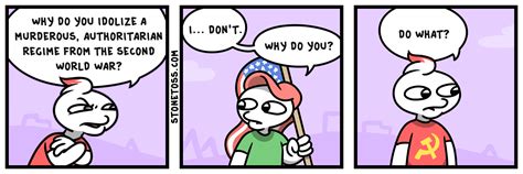 Stonetoss Comics On Twitter Https T Co Xovpycltvu Twitter